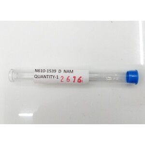 PSS On-Column Injector Liner